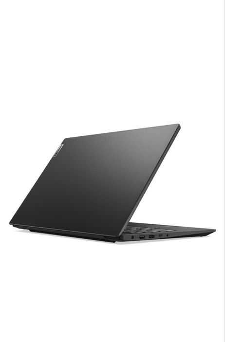 Продам ноутбук Lenovo V15 G4 IRU