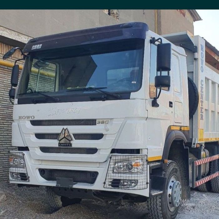 Мини экскаватор | Котлован | Самосвал 5т 25т |