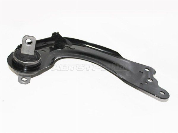 Рычаг подвески Mazda 6