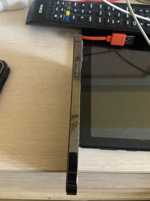 I phone 12 pro за части