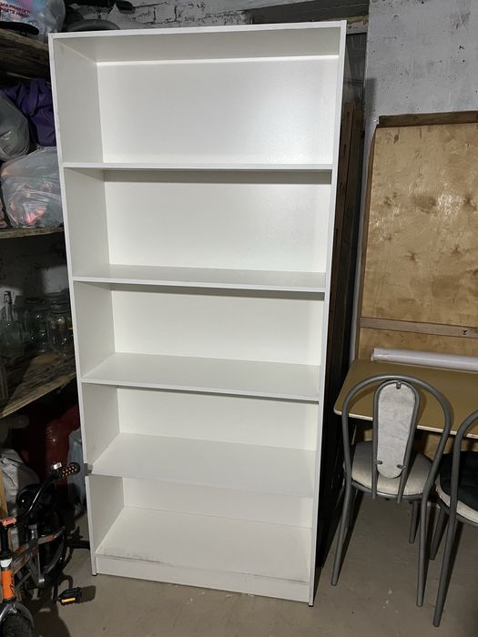 Продам полку для магазина