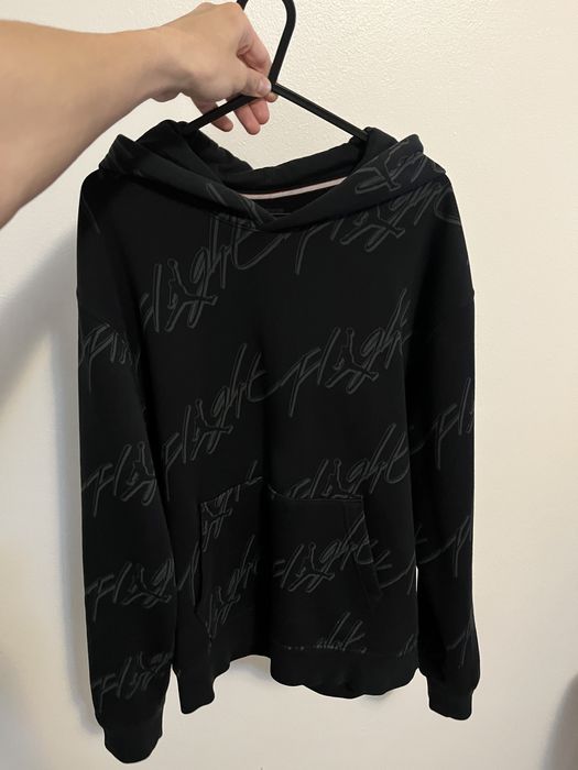 Hanorac Jordan marmiea S