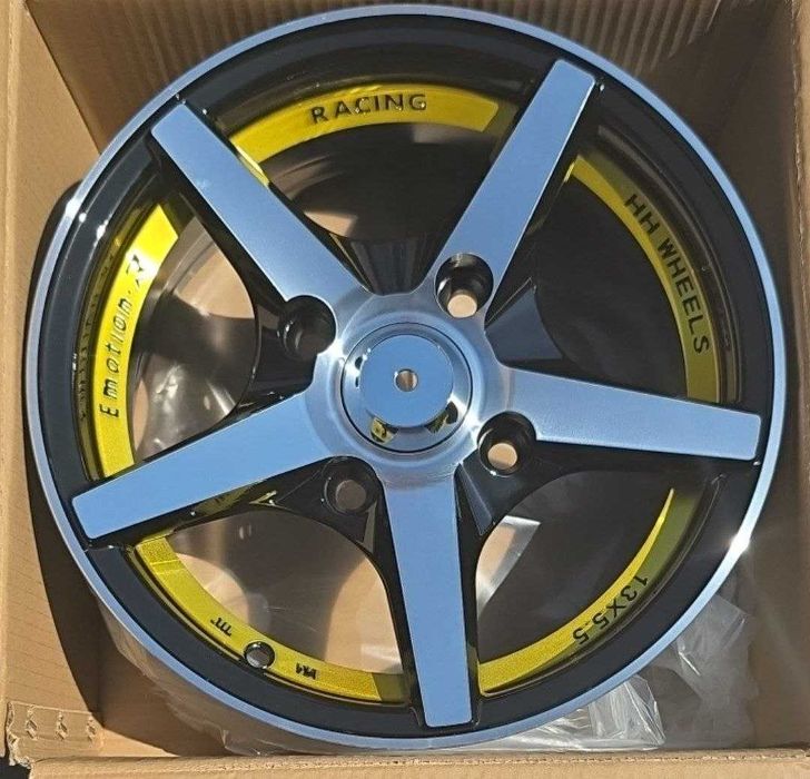 Formula Plus Диска R13