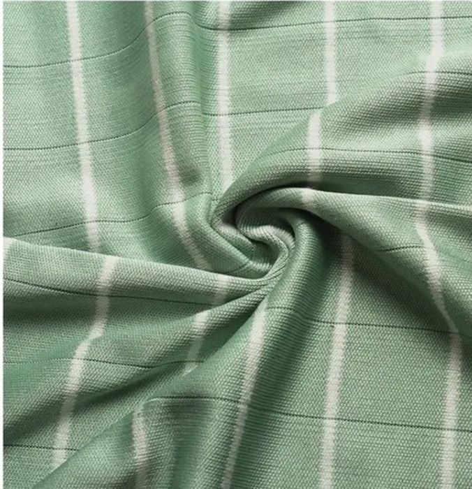 Laveta bambus, identice  Capra Nera