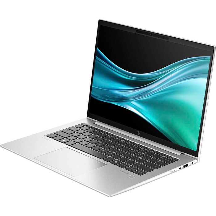 HP EliteBook 840 G11 14" WUXGA Intel® Core™ Ultra 5-135U 8GB 5G Sim ka