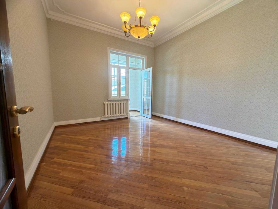 Продаётся участок 5 соток Юнусабад, Метро Минор. Срочно!