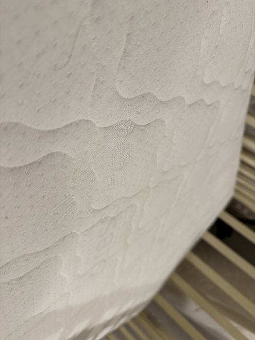 Продается детский матрас