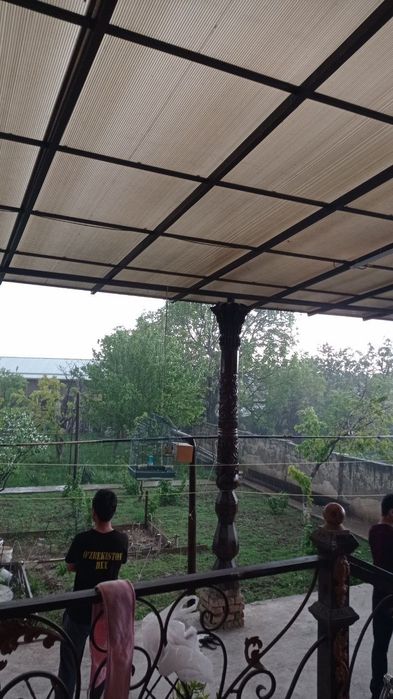 Срочно продаётся Готовый Бизнес Хостел +магазин част дет сад