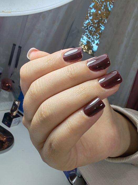 Manichiura & Pedichiura