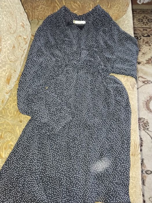 Продам платье смотрите