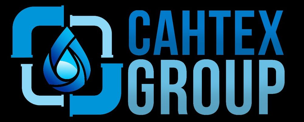 Сантехнические услуги