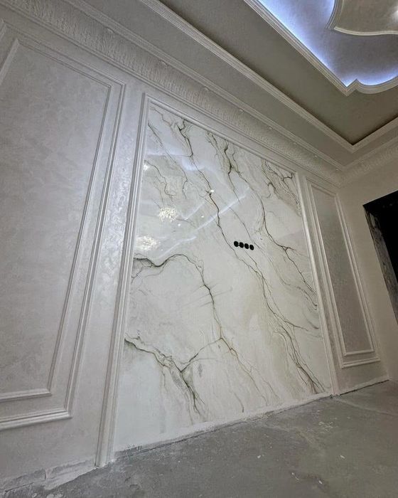 Мастер по ремонту пат клуч аброшайтес