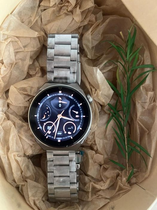 Huawei watch gt 3 pro. Смарт часы. Хуавей. Про