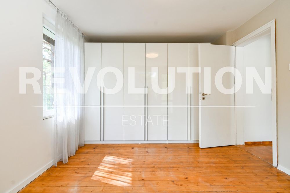 Дава се под наем Къща в София, Драгалевци - 350 кв.м за 2500 € - Снимка #12