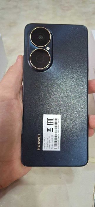 HUAWEI nova Y73 8+128