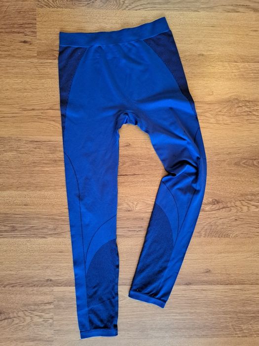 Децко термо бельо