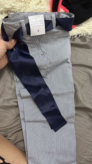 Детские вещи новые