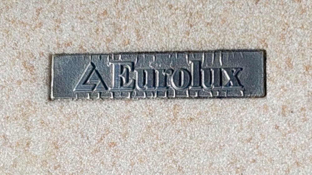 Гранитна мивка италианска