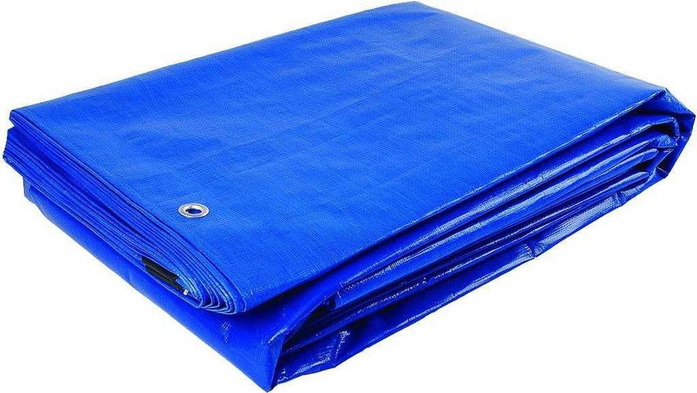 Тент тарпаулин  180  гр