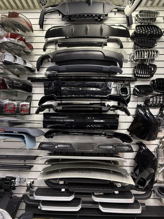 Мерседес авто запчасти лубой маркага