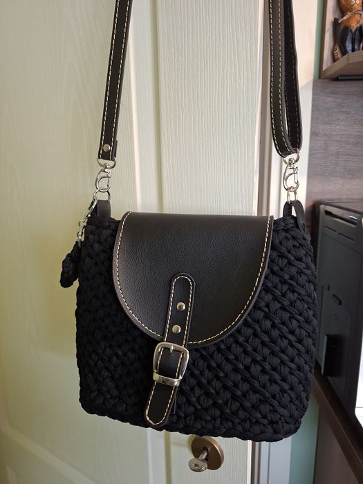 Дамска  малка чанта