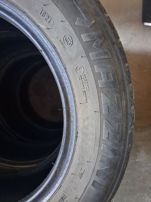 Балон 14размер.185.60 Linglong