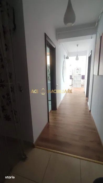 2 Camere | Aparatorii Patriei | Metrou | Centrala | Parcare