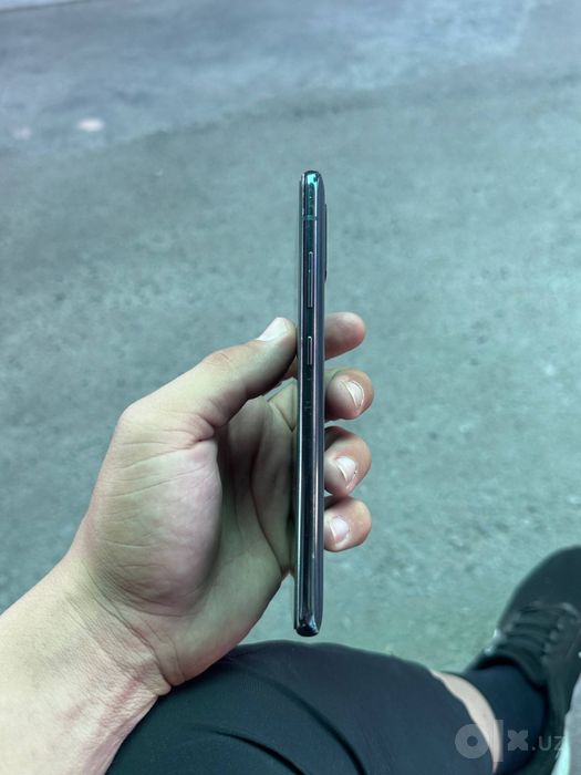 Samsung A51 5G 6+6/128