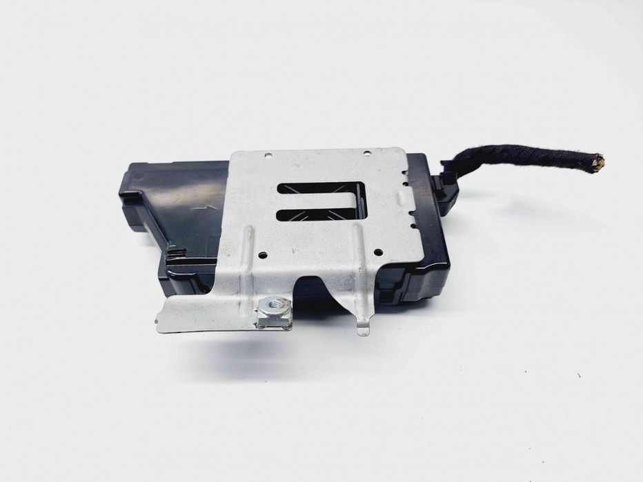 Modul multimedia Seat Toledo 4 (KG3) [Fabr 2012-2018] 5N0035342F