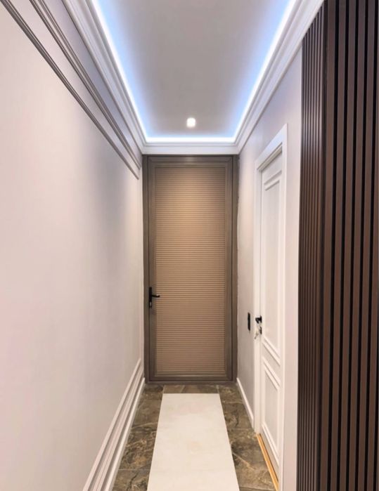 jaluzi jalyuzi жалюзи