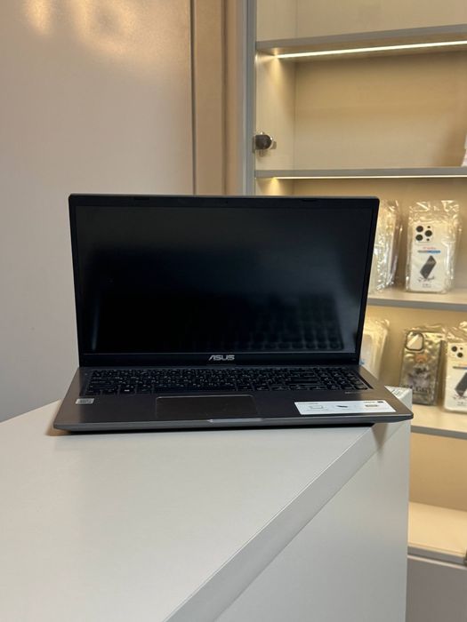 Asus i3/10, 256/8GB 65% / Б/у2 | т166491