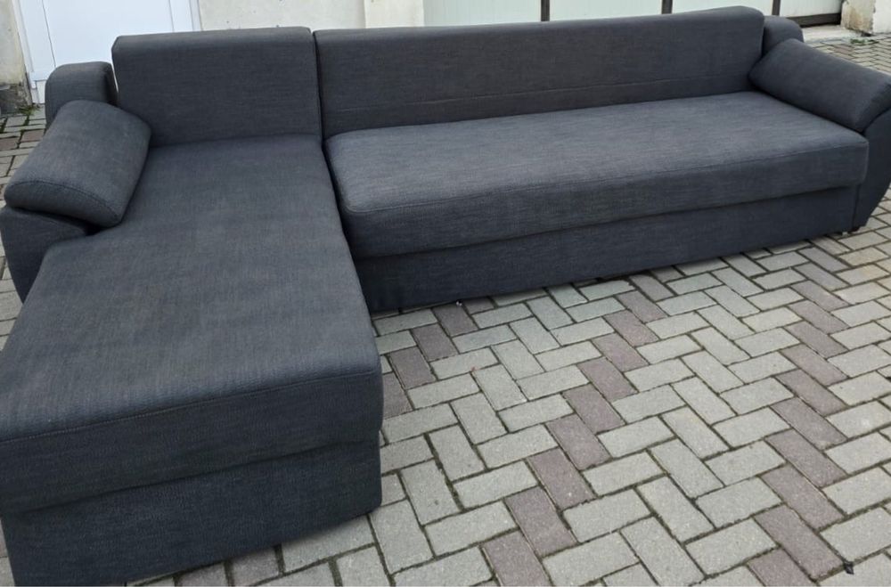 Retapitare scaune masina,paturi,fotolii,canapele,perdele si draperii