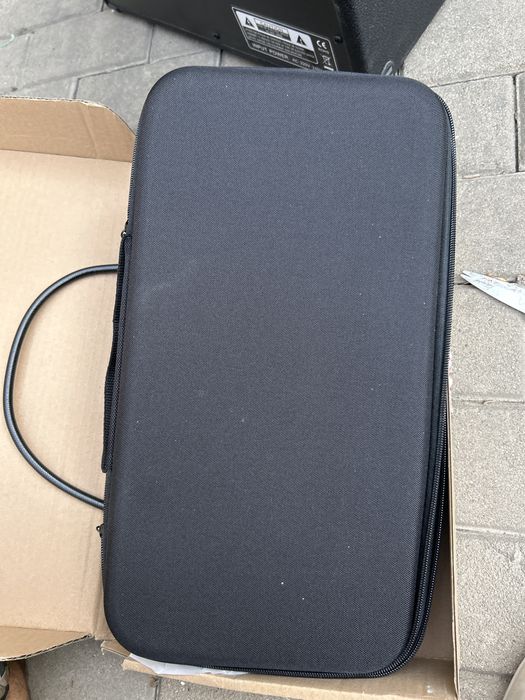 Эндоскоп распродажа