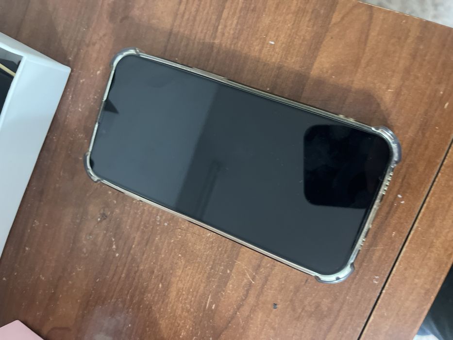 Iphone 13 128gb.