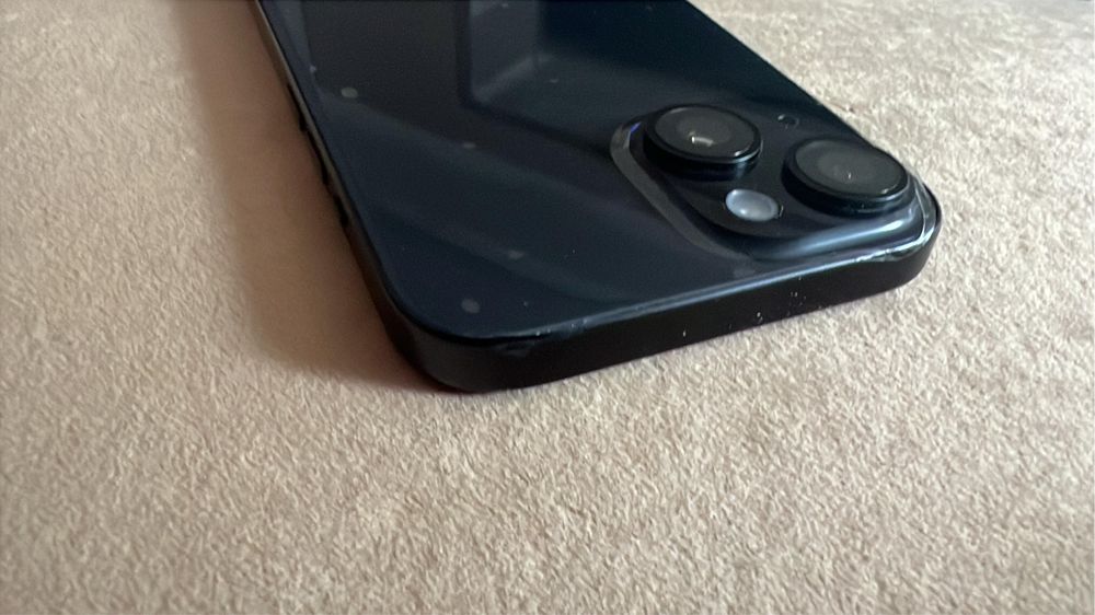 Iphone 15 с гарантией