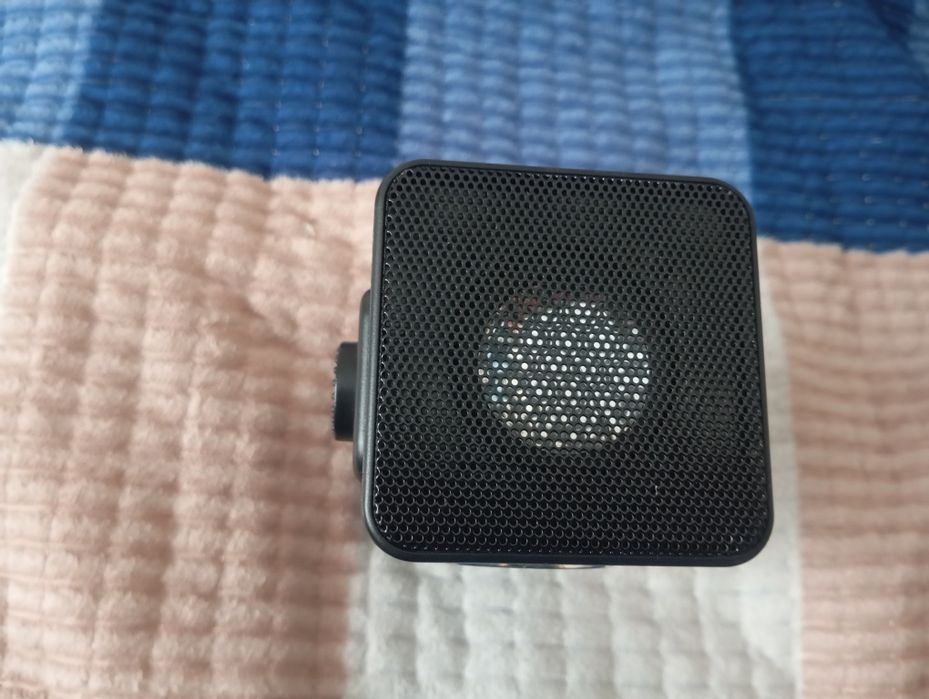 Колонки, динамики .