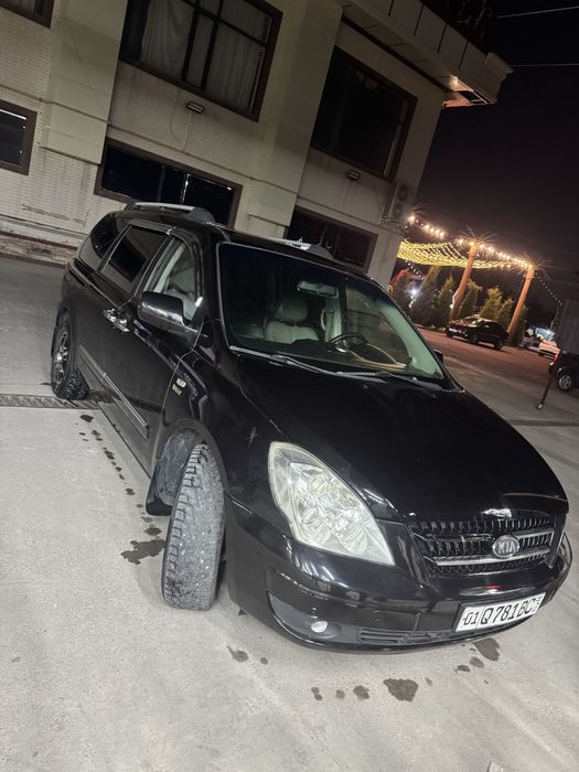 narhi zor mator karopka zor tushungan odamga zor moshina