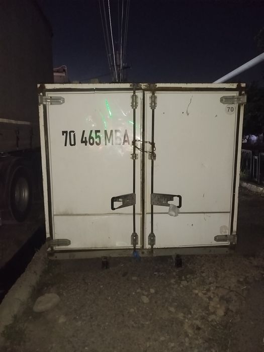 Gazel bort holati yaxwi srocna sotiladi 550$ bervoriladi