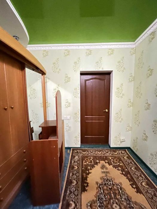 Продаётся дом со статусом коммерции на первой линии!