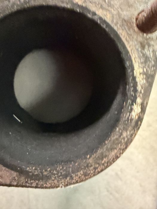 Catalizatoare oem 335i n54