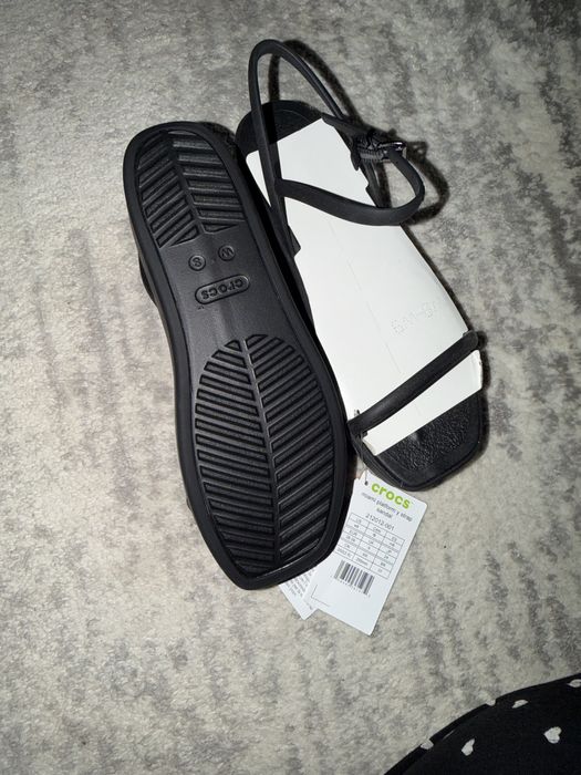 Продам CROCS оригинальные из америки