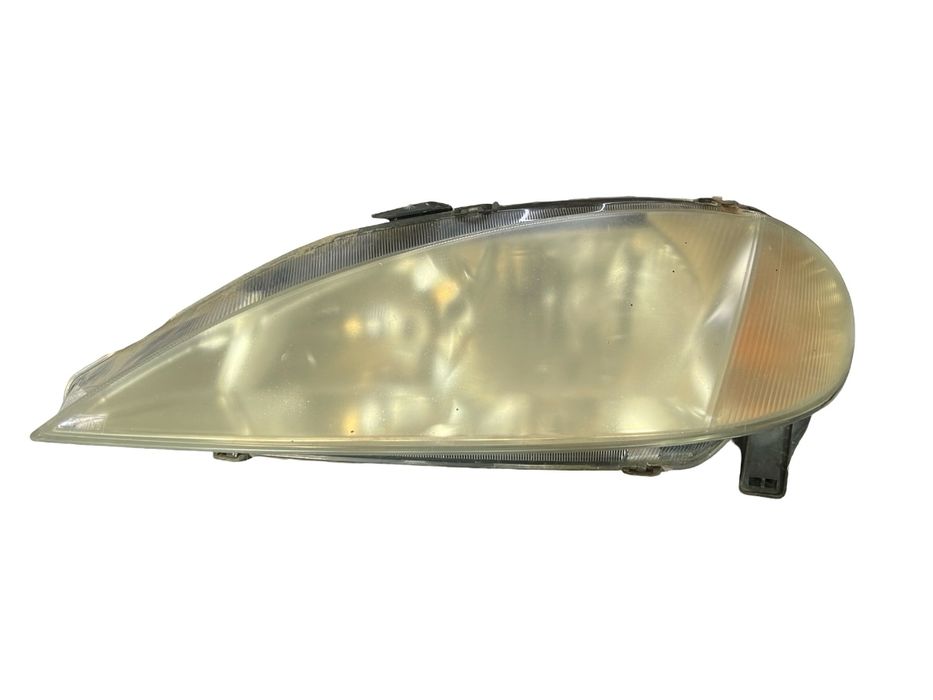Far Stanga Renault Megane I Ba0/1_ 1995 - 2004 7700427874D