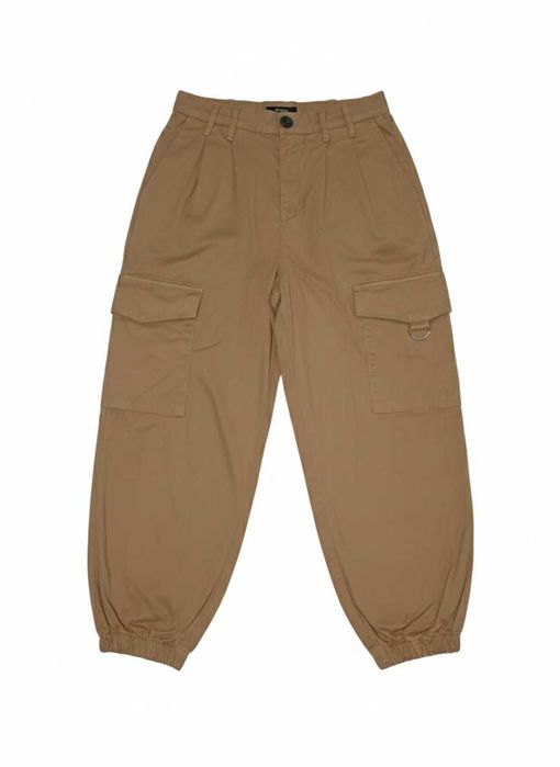 Breshka pantaloni superbi mărimea L