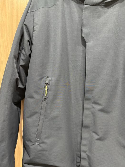 Northland куртка мужская