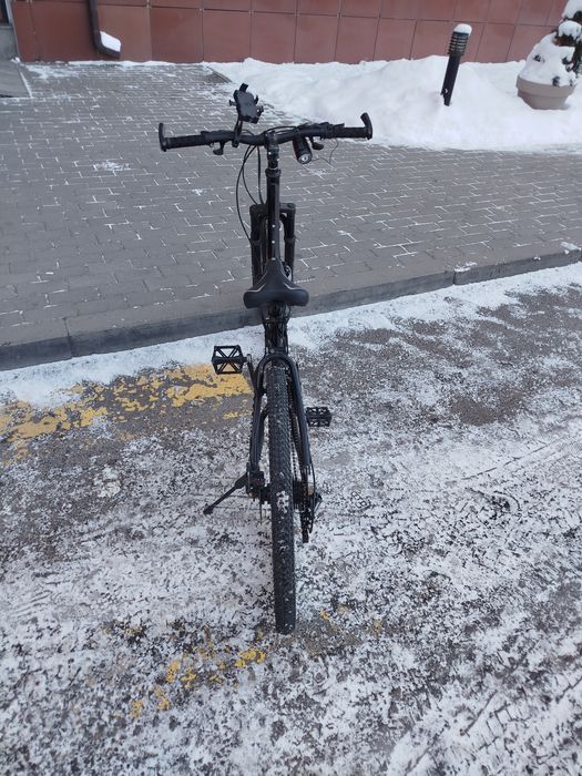 продам Велосипед б/у.