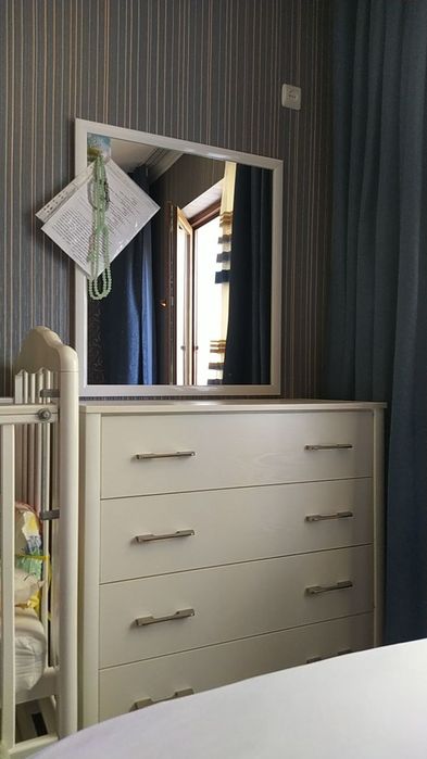 Переделка ремонт мебель на заказ