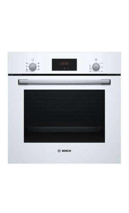 Продам духовой шкаф bosch
