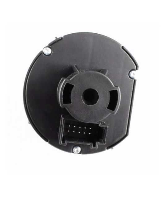 Ключ Бутон За Фарове Светлини VW Golf 5 Passat B6 Голф 5 6 Caddy НОВ