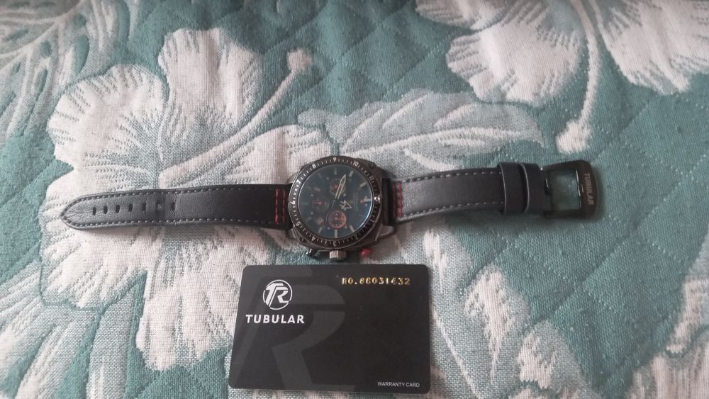 Сағатт часии срочно