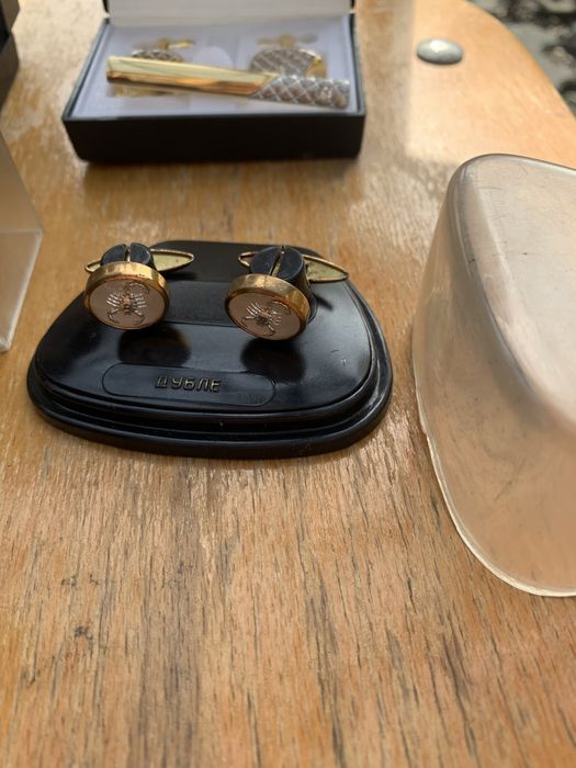 Ръкавели - различни видове